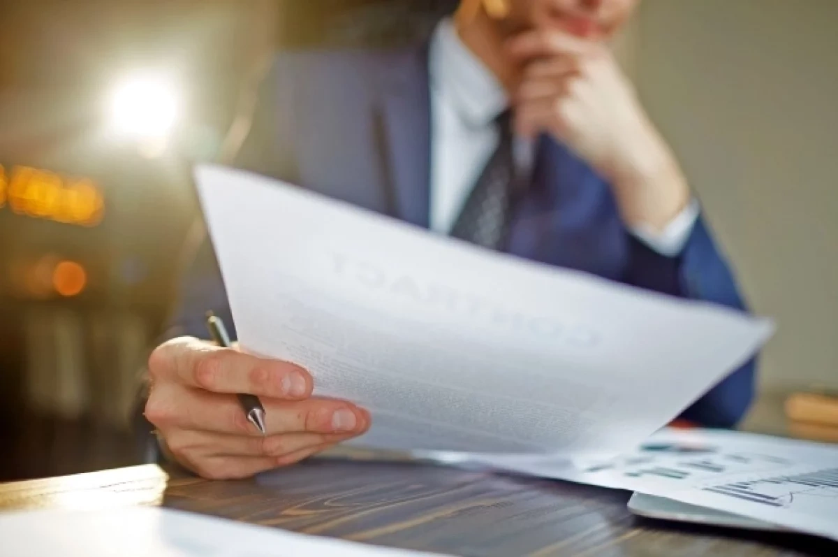 Нижегородские власти изымают исторический дом на Большой Печерской