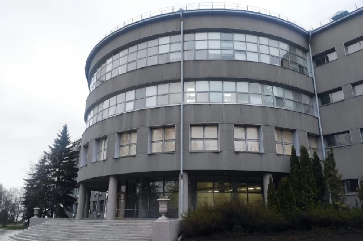 Должность еще одного заместителя мэра утвердили в Нижнем Новгороде