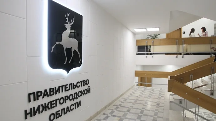 В Нижегородской области запретят хоронить домашних животных