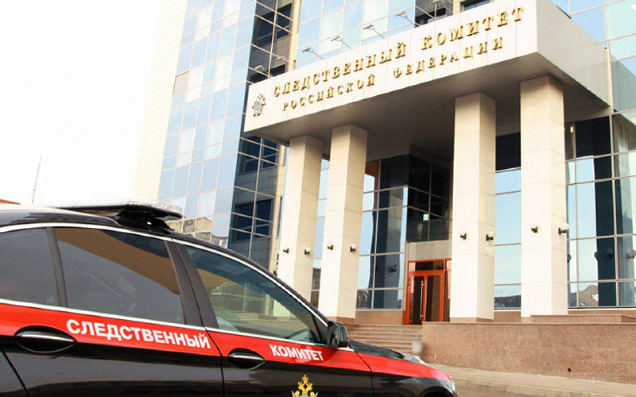 В Дзержинске началась проверка по факту смерти ребёнка в больнице