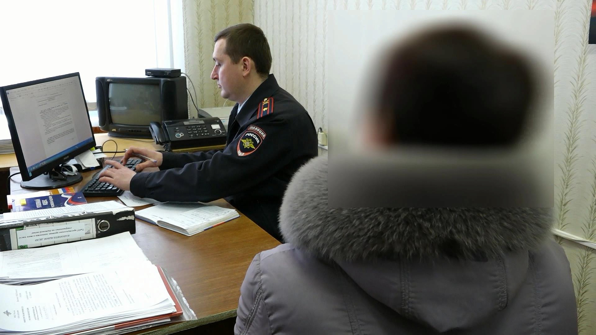 В Нижегородской области женщина отдала мошенникам почти 700 тысяч рублей В Нижегородской области женщина отдала мошенникам почти 700 тысяч рублей