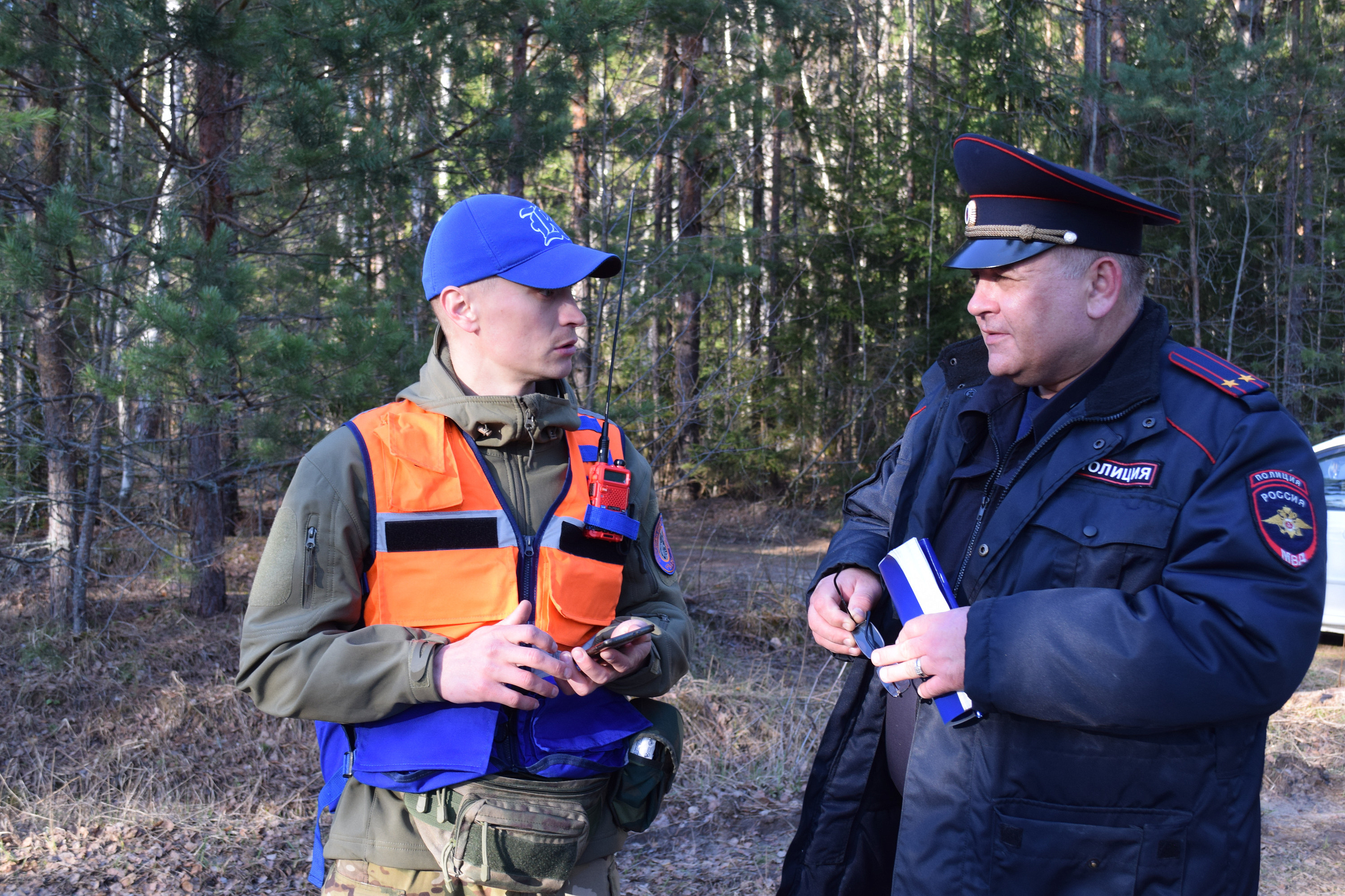 В Нижегородской области в 40 районах нет коронавируса В Нижегородской области в 40 районах нет коронавируса
