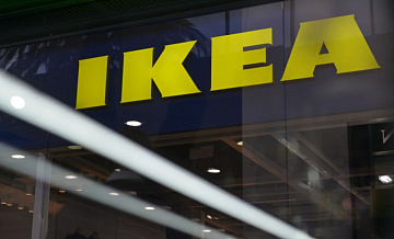 В Нижнем Новгороде магазины «IKEA» планируют вновь открыться осенью