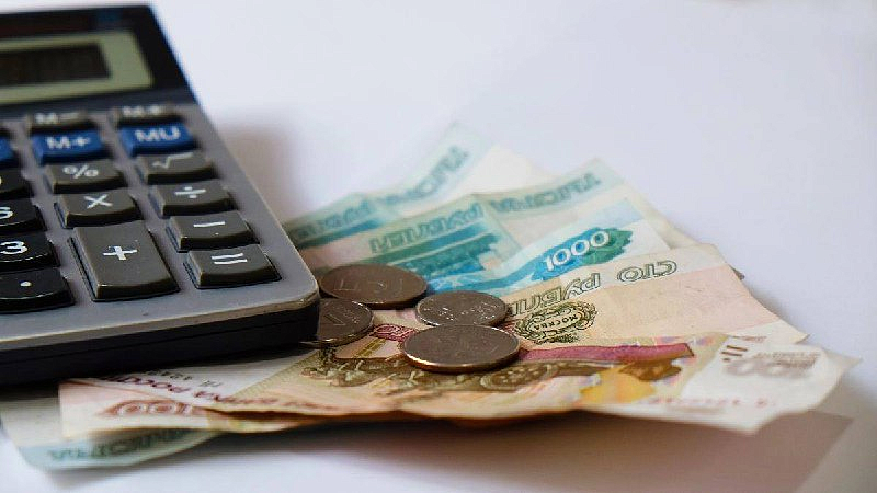 В Нижегородской области повысятся тарифы ЖКХ