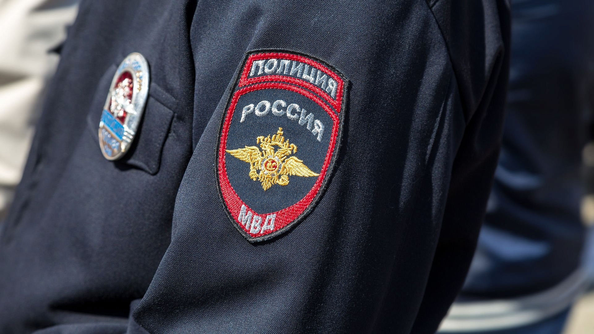 В Нижнем Новгороде задержали местного жителя за ложное сообщение о взрыве